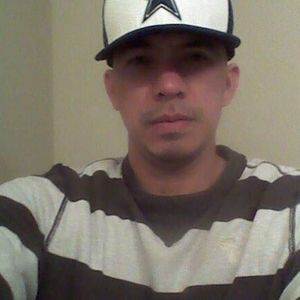 Meet your Posher, Joyce